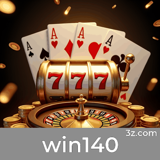 Win140: Apostas Esportivas Precisão e Excelência