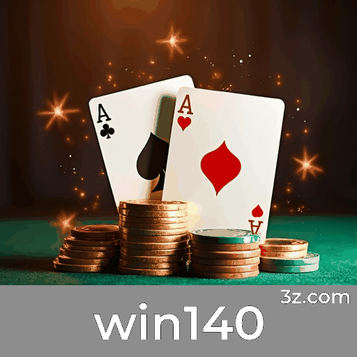 Win140: Apostas Esportivas Precisão e Excelência