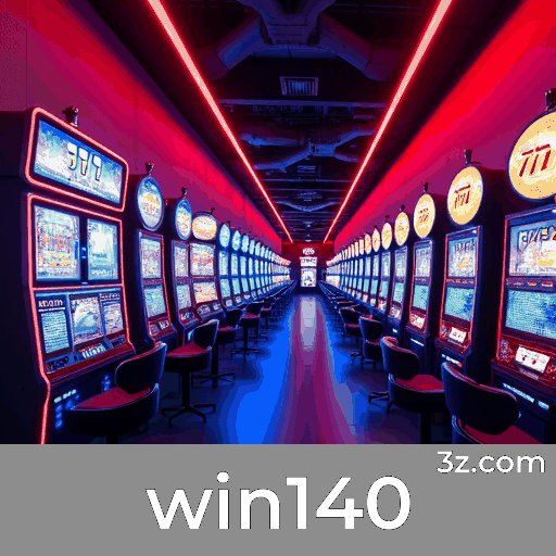 Win140: A Plataforma de Apostas Confiável e Rápida