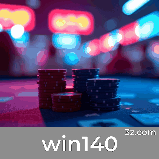 Potencialize Ganhos com Estratégia Integrada de Promoções no win140