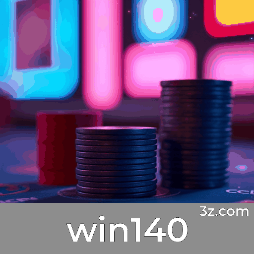 Win140: Mundo de Jogos Selecionados e Excelentes