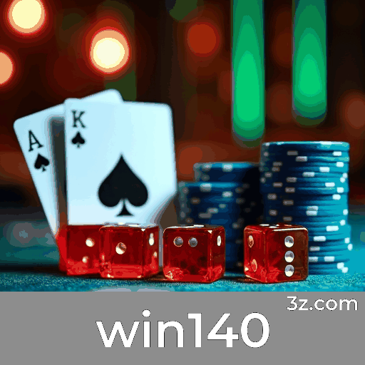 Ganhe Prêmios Incríveis com Win140!