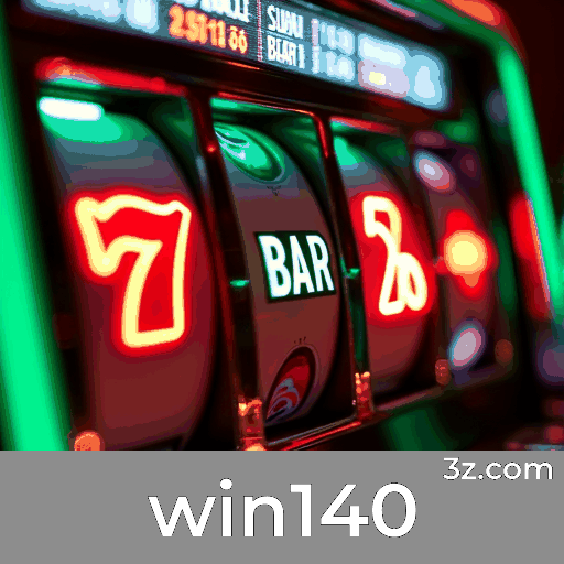 Experiência de Casino Elite no win140: Dealers Reais e Jogos Premium