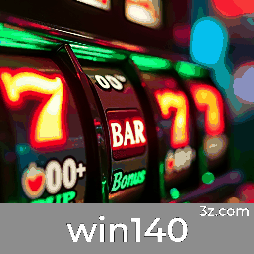 Experiência de Casino Elite no win140: Dealers Reais e Jogos Premium