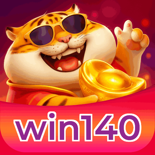 win140