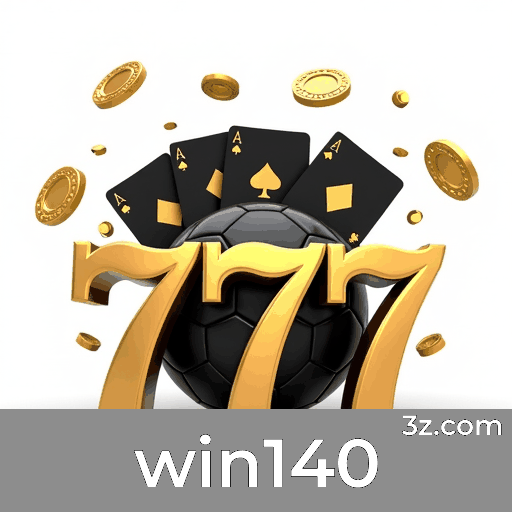 Potencialize Ganhos com Estratégia Integrada de Promoções no win140