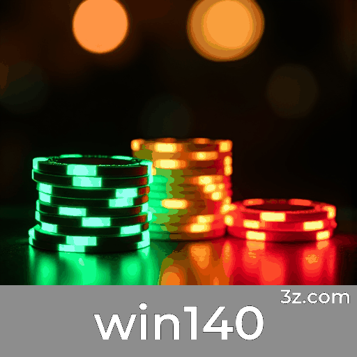 Win140: A Plataforma de Apostas Confiável e Rápida