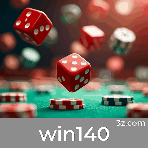 Ganhe Prêmios Incríveis com Win140!