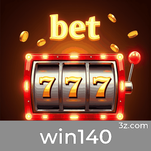 Experiência de Casino Elite no win140: Dealers Reais e Jogos Premium