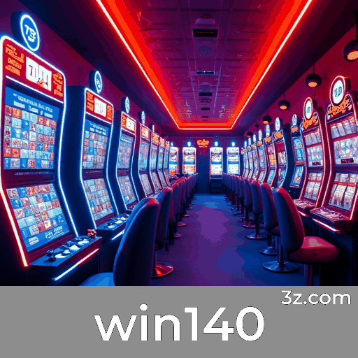 Experiência Exclusiva para Membros no win140