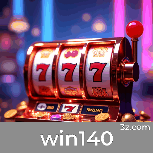Experiência de Casino Elite no win140: Dealers Reais e Jogos Premium