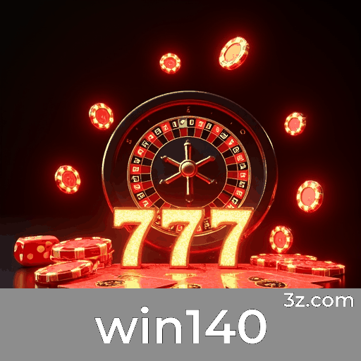 Experiência Exclusiva para Membros no win140