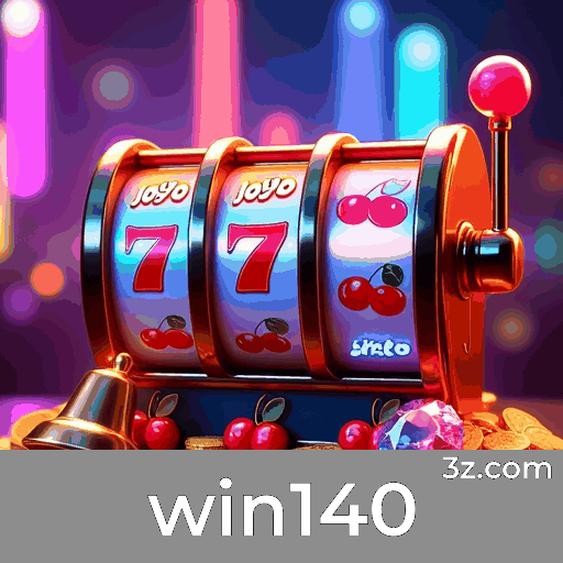 Qualidade Inigualável de Jogos no win140: Diversidade e Emoção