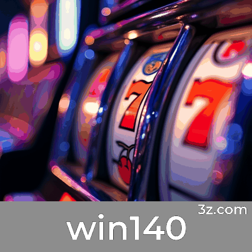Explore a praticidade do app win140: apostas completas na palma da mão